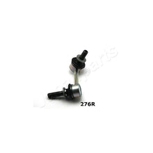 Bara Stabilizatoare, Suspensie JPA - SI-276R