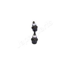 Bara Stabilizatoare, Suspensie JPA - SI-278L