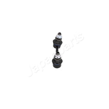 Bara Stabilizatoare, Suspensie Japan Parts pentru Lexus Rx - SI-278R