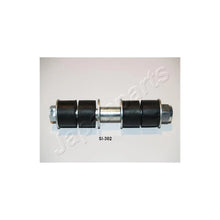 Bara Stabilizatoare, Suspensie Japan Parts pentru Mazda 323 C/323 F/323 S/626 - SI-302