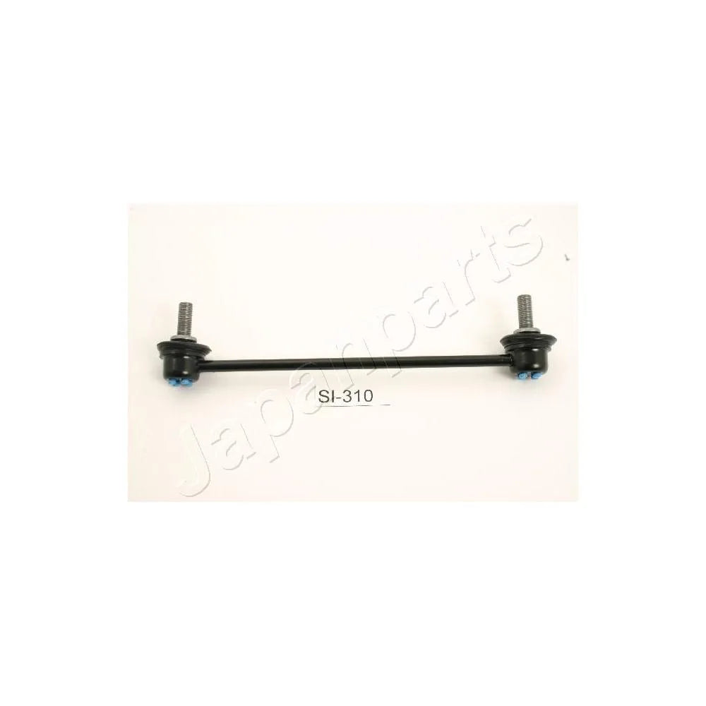 Kit Suspensie Auto Japan Parts - SI-310