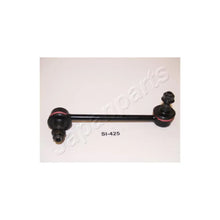Bara Stabilizatoare, Suspensie Japan Parts pentru Honda Hr V - SI-424R