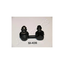 Bara Stabilizatoare, Suspensie JPA - SI-429L
