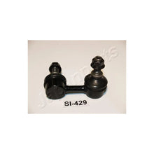 Bara Stabilizatoare, Suspensie JPA - SI-429R