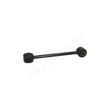 Bara Stabilizatoare, Suspensie Japan Parts pentru Jeep Grand Cherokee - SI-906