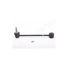 Bara Stabilizatoare, Suspensie Japan Parts pentru Jeep Grand Cherokee - SI-907