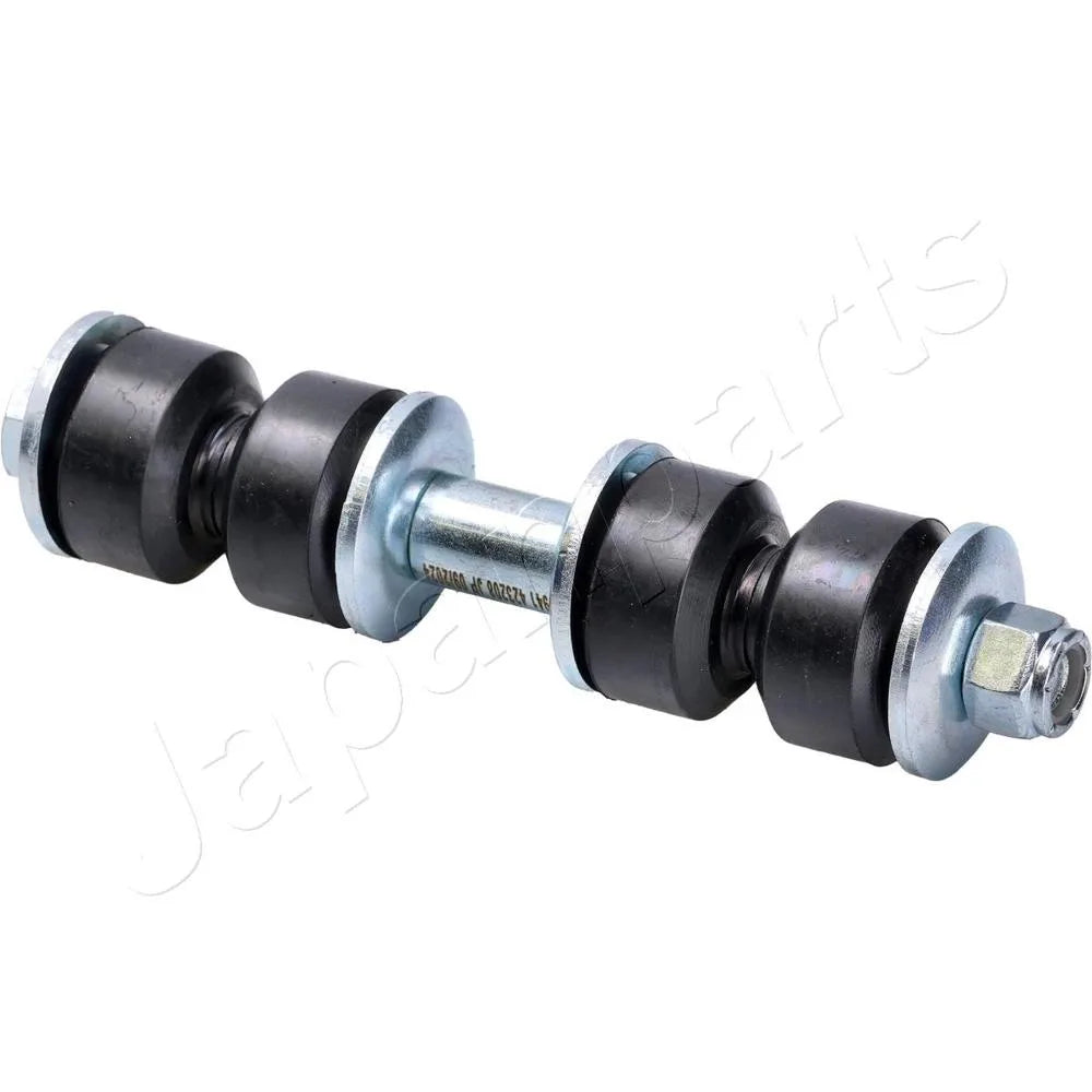 Compresor Auto Japan Parts - SI-941