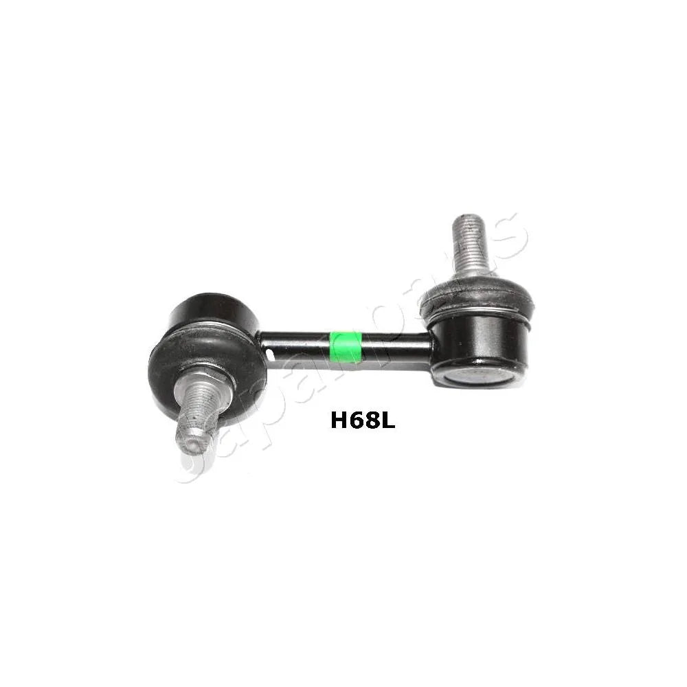 Bara Stabilizatoare, Suspensie Japan Parts pentru Hyundai Santa Fe - SI-H68L