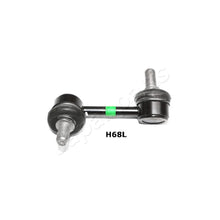 Bara Stabilizatoare, Suspensie Japan Parts pentru Hyundai Santa Fe - SI-H68L