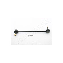 Bara Stabilizatoare, Suspensie Japan Parts pentru Kia Sephia/Shuma - SI-K19R