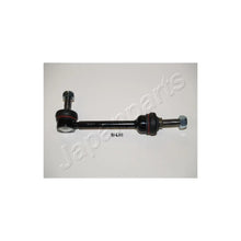 Bara Stabilizatoare, Suspensie Japan Parts pentru Land Rover Discovery - SI-L03