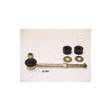 Bara Stabilizatoare, Suspensie Japan Parts pentru Daewoo Korando/Musso, Ssangyong Korando/Kyron/Musso/Musso Sports/Rexton Rexton - SI-S01