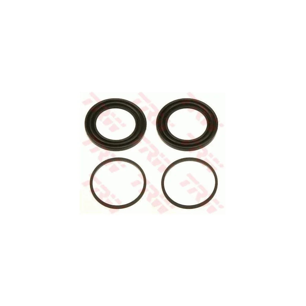 Set Reparatie Etrier TRW pentru Volvo S40/V40 - SJ1136