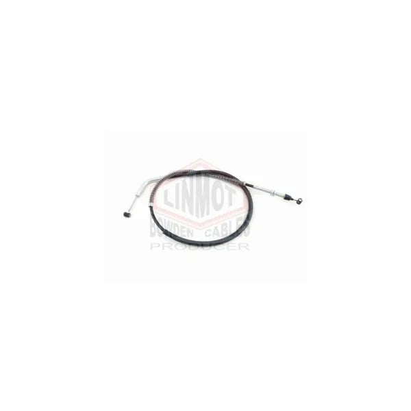 Set Motor LMT - SJUQS4
