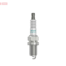 Bujii Denso 16 mm - SK16PR-L11