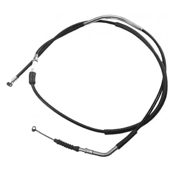 Set Motor LMT - SKAKX2F