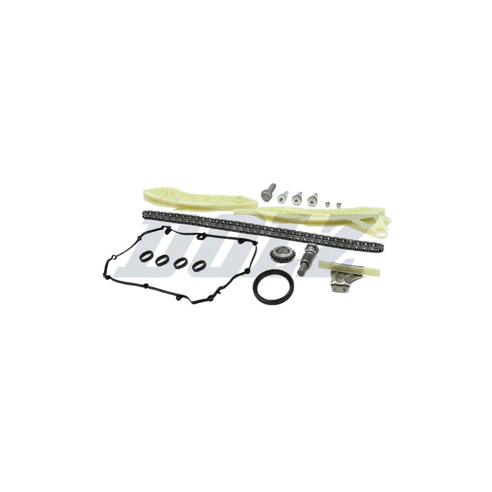 Lant Distributie Dolz - SKCB002