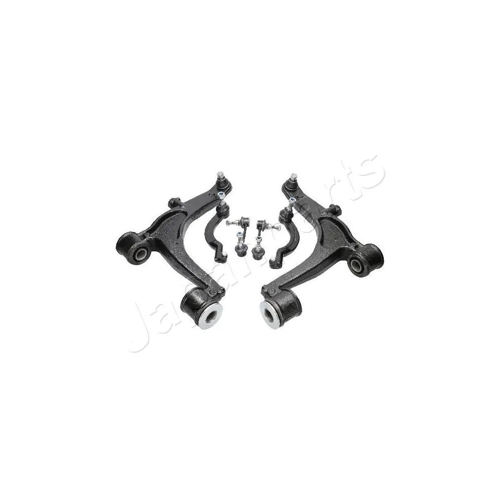 Set, Suspensie Roata Japan Parts - SKS-0700