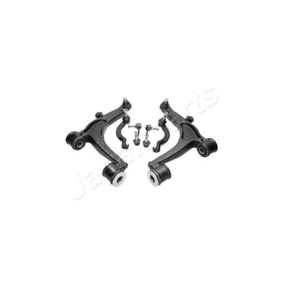 Set, Suspensie Roata Japan Parts - SKS-0700