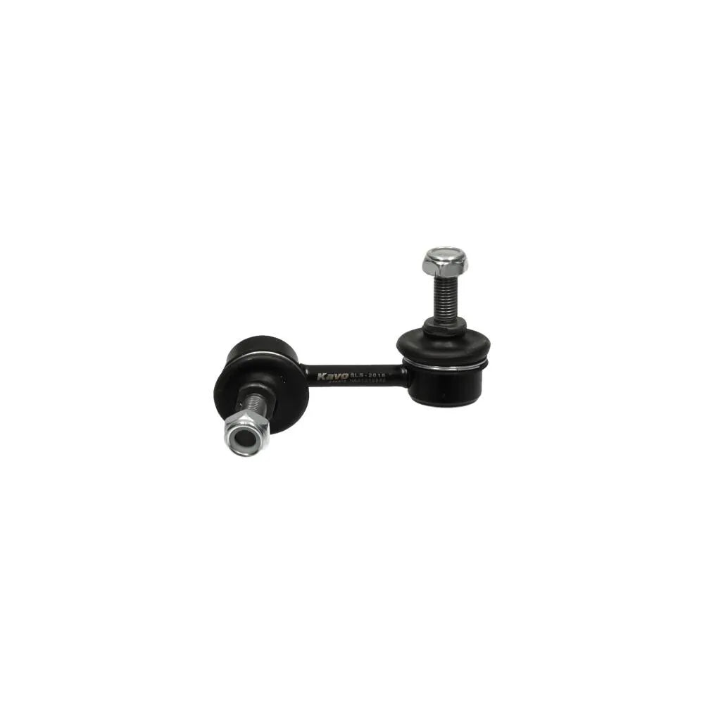 Biela Kavo Parts - SLS-2016