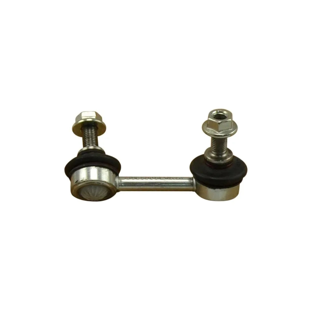 Biela Kavo Parts - SLS-2031