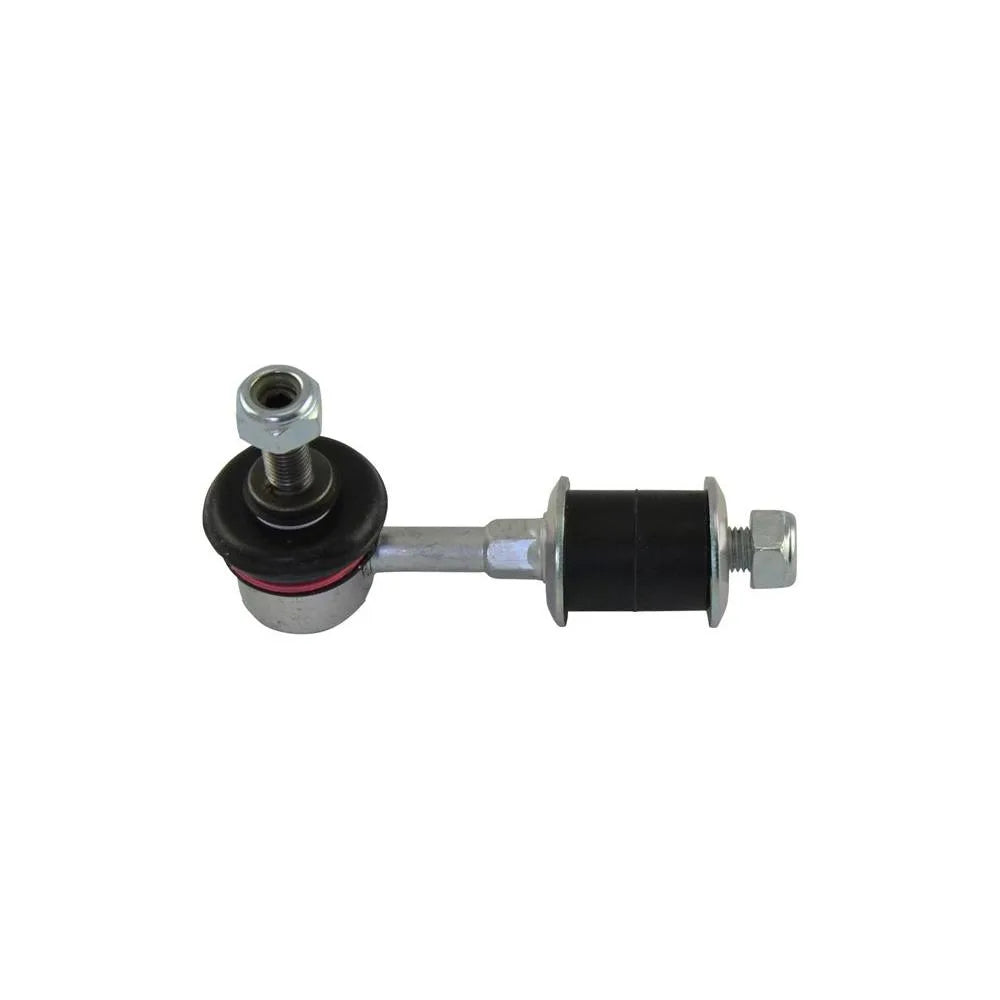 Biela Kavo Parts - SLS-3019