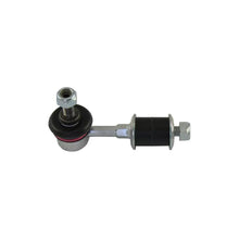 Biela Kavo Parts - SLS-3019