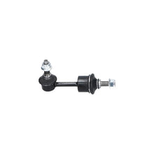 Biela Kavo Parts - SLS-3100