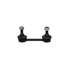 Biela Kavo Parts - SLS-4503
