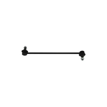 Biela Kavo Parts - SLS-4529