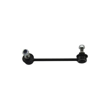 Biela Kavo Parts - SLS-4531