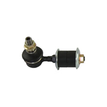 Biela Kavo Parts 90 mm 59 mm - SLS-5567