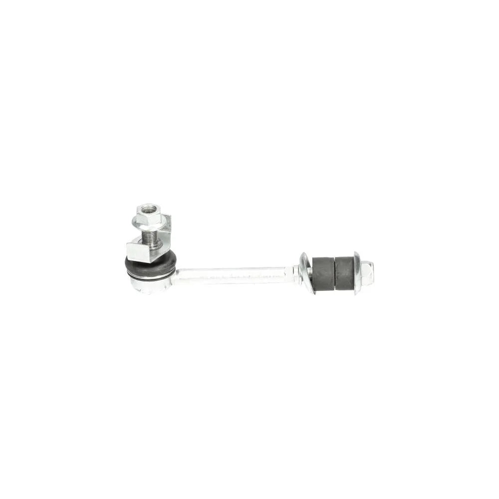 Biela Kavo Parts - SLS-6573