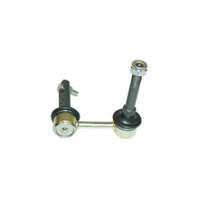 Biela Kavo Parts - SLS-9052