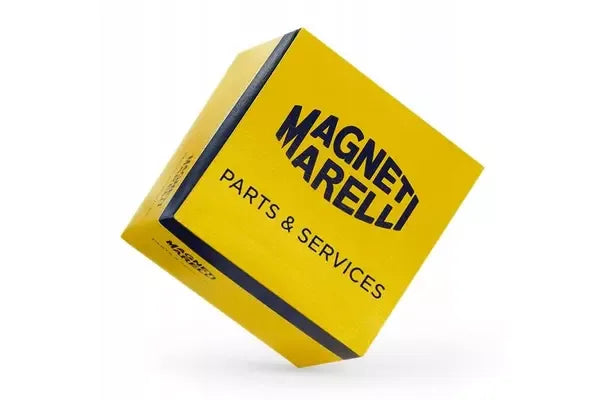 Sonda Lambda Magneti Marelli - SLV3104
