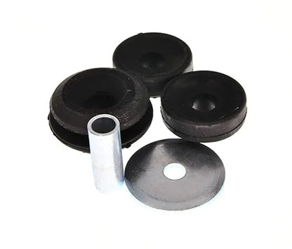 Rulment Sarcina Suport Arc Japan Parts - SM0043