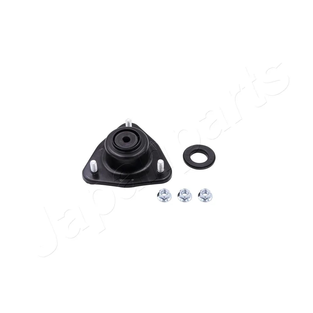 Rulment Sarcina Suport Arc Japan Parts pentru Hyundai Atos - SM0116