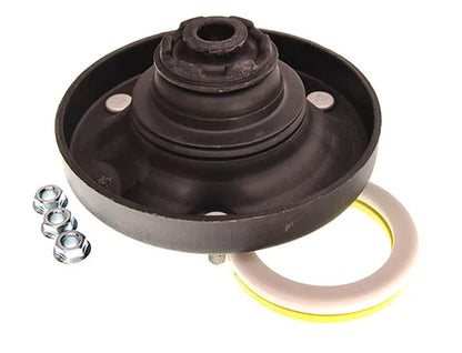Rulment Sarcina Suport Arc Japan Parts pentru BMW X5 - SM0213