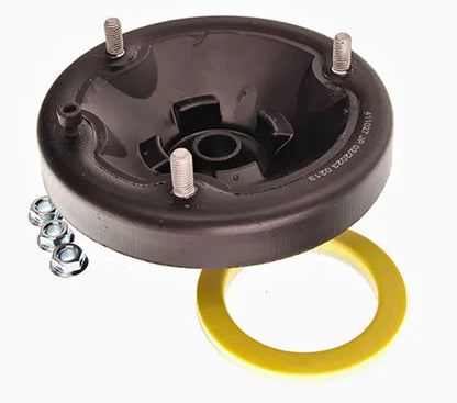 Rulment Sarcina Suport Arc Japan Parts pentru BMW X5 - SM0213