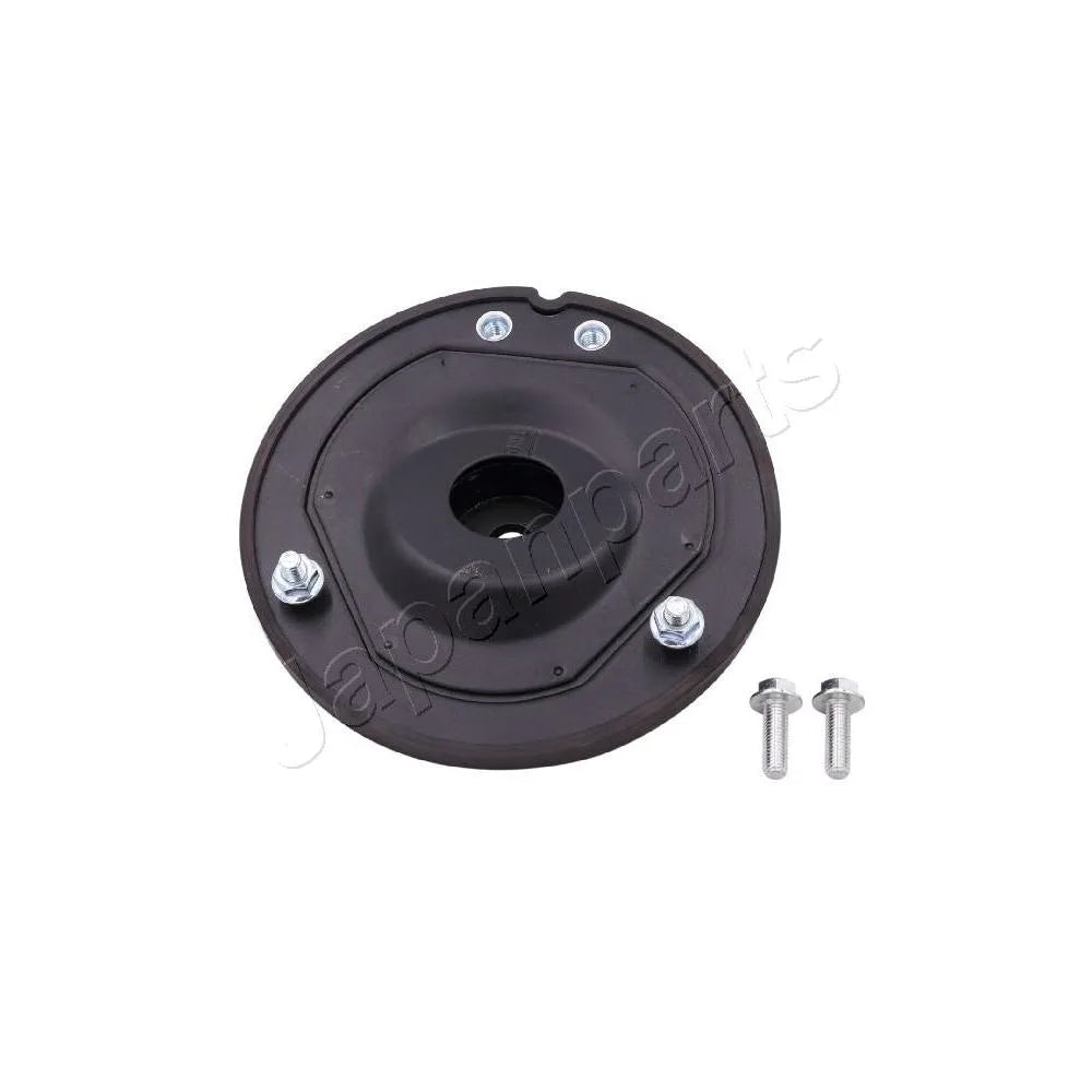 Rulment Sarcina Suport Arc JPA - SM0240