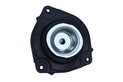 Rulment Sarcina Suport Arc JPA - SM0369