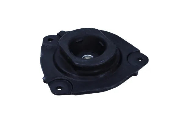 Rulment Sarcina Suport Arc JPA - SM0369