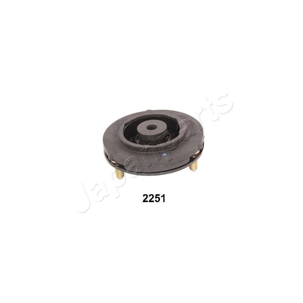 Rulment Sarcina Suport Arc JPA - SM0387