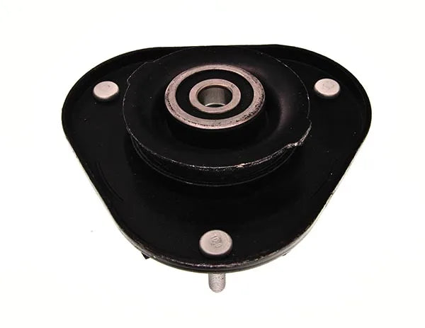 Rulment Sarcina Suport Arc JPA - SM0395