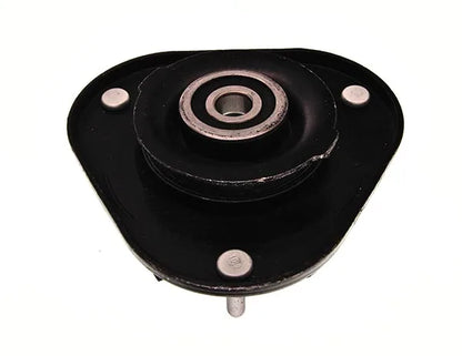 Rulment Sarcina Suport Arc JPA - SM0395