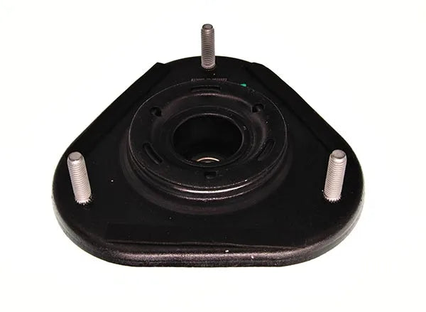 Rulment Sarcina Suport Arc JPA - SM0395