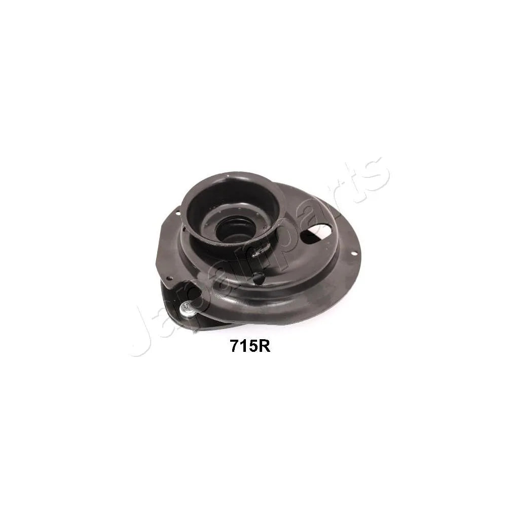 Rulment Sarcina Suport Arc Japan Parts pentru Subaru Forester/Impreza/Legacy/Outback - SM0449