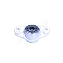 Amortizoare Japan Parts - SM0512