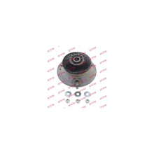 Flanse Amortizor KYB - SM1003