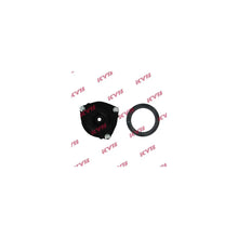 Flanse Amortizor KYB - SM1016